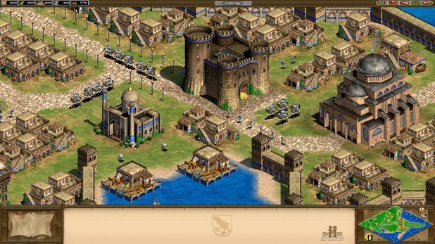 gaming-age-of-empires-2-hd-screen-2